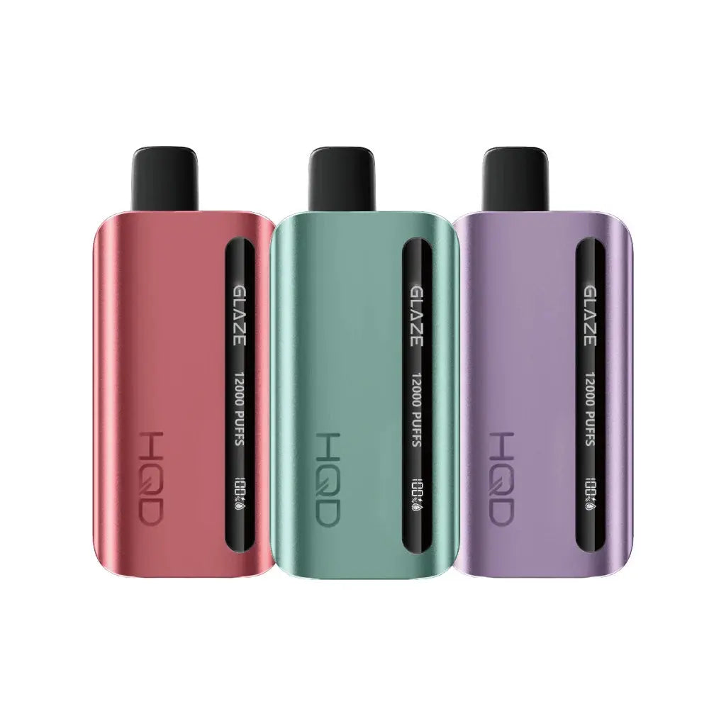 HQD - vape shop vape shop HQD - vape shop vape shop
