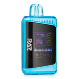 RAZ 25K puff vape shop