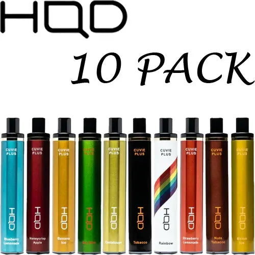 HQD - vape shop vape shop HQD - vape shop vape shop