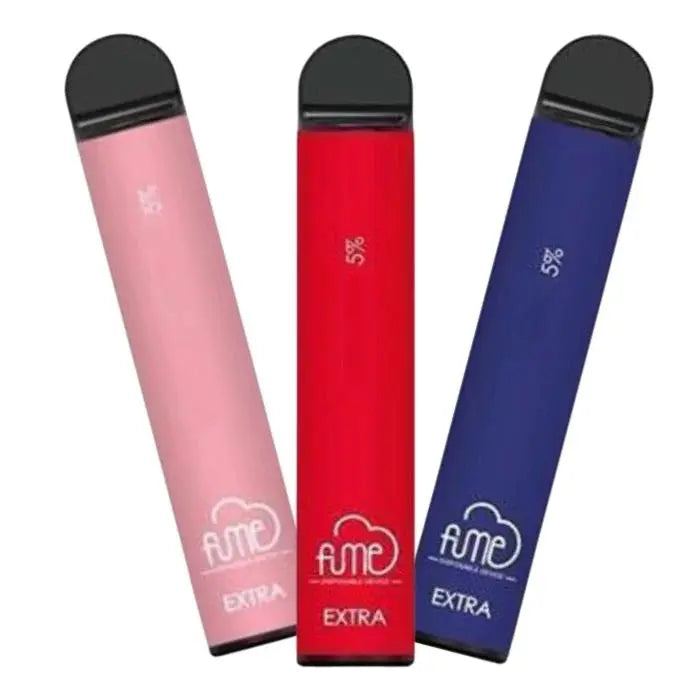 how much is elf bar vape China Customized Fume 2500 Vape Manufacturers, Factory - Wholesale Price main image 1