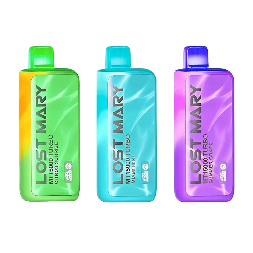 elf bar vape uk Citrus Sunrise Lost Mary MT15000 Turbo Disposable Vape Juice Indicator  Australia