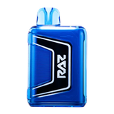 RAZ 9K PUFF vape shop