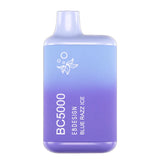 BC5000 Disposable Vape by EB Design