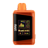 RAZ 25K puff vape shop