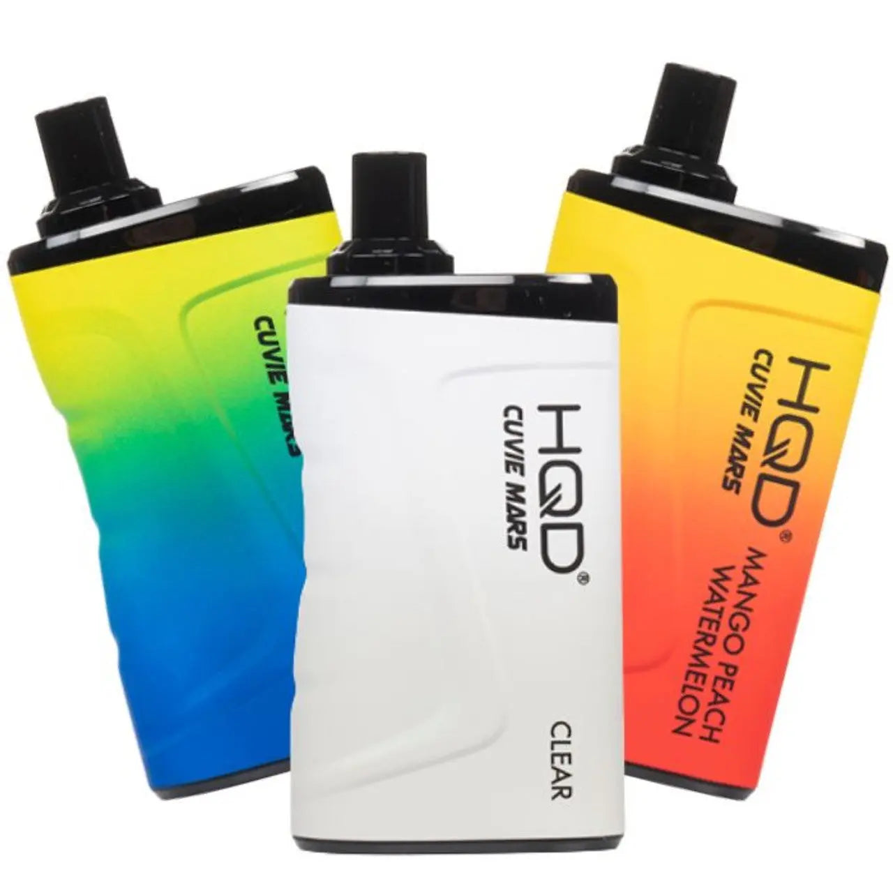 elf bar vape uk HQD CUVIE MARS 8000 PUFFS