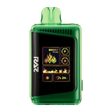 RAZ 25K puff vape shop
