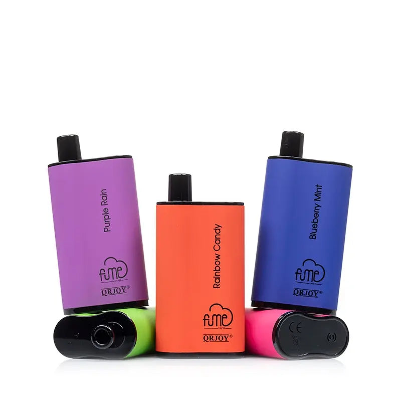 Fume Vapes - vape shop Fume Vapes - vape shop