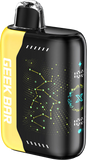 Geekbar Pulse X 25k  vape shop
