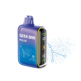 Geekbar Pulse 15k  vape shop