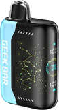 Geekbar Pulse X 25k  vape shop