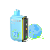 Geekbar Pulse 15k  vape shop