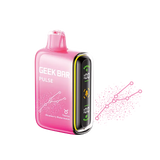Geekbar Pulse 15k  vape shop