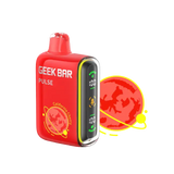 Geekbar Pulse 15k  vape shop