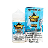 Candy King On Ice - 100ml
