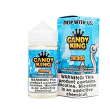 Candy King 100ml