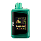 RAZ 25K puff vape shop