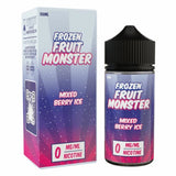 Fruit Monster - 100ML