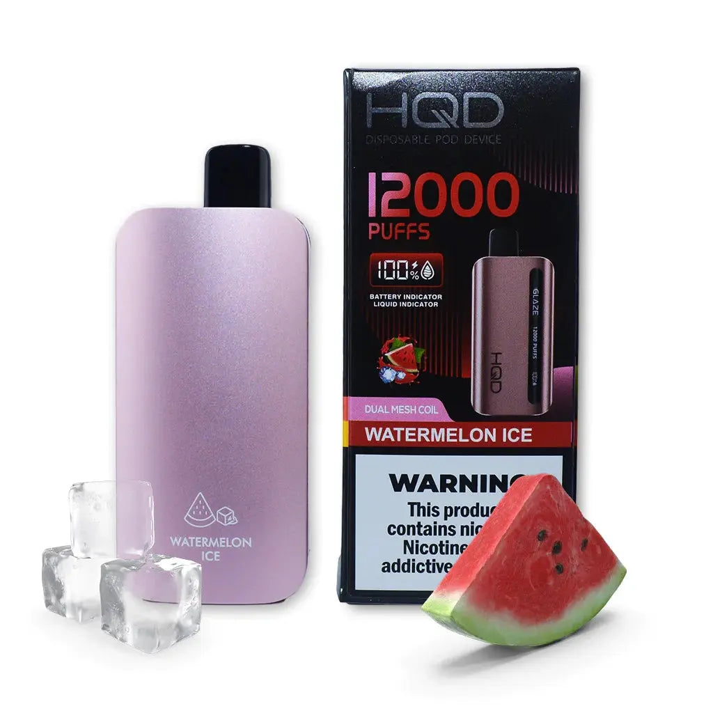 HQD - vape shop vape shop HQD - vape shop vape shop