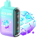 Geekbar Pulse 15k  vape shop