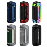 GEEK VAPE M100 AEGIS MINI 2 BOX MOD vape shop
