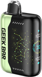 Geekbar Pulse X 25k  vape shop