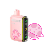 Geekbar Pulse 15k  vape shop