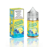 Lemonade Monster - Synthetic 100ml vape shop