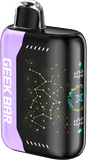Geekbar Pulse X 25k  vape shop