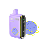 Geekbar Pulse 15k  vape shop