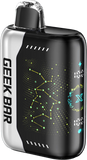 Geekbar Pulse X 25k  vape shop