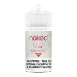 Naked 100 - 60ml