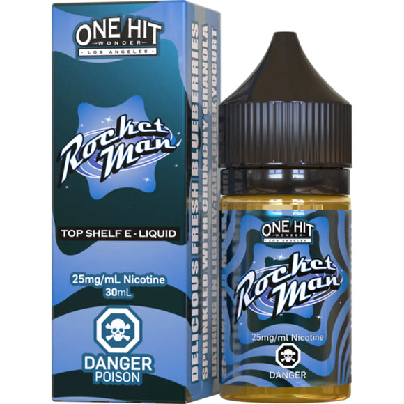 ONE HIT WONDER E-juice - vape shop vape shop ONE HIT WONDER E-juice - vape shop vape shop