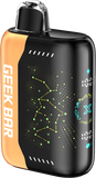 Geekbar Pulse X 25k  vape shop