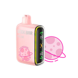 Geekbar Pulse 15k  vape shop