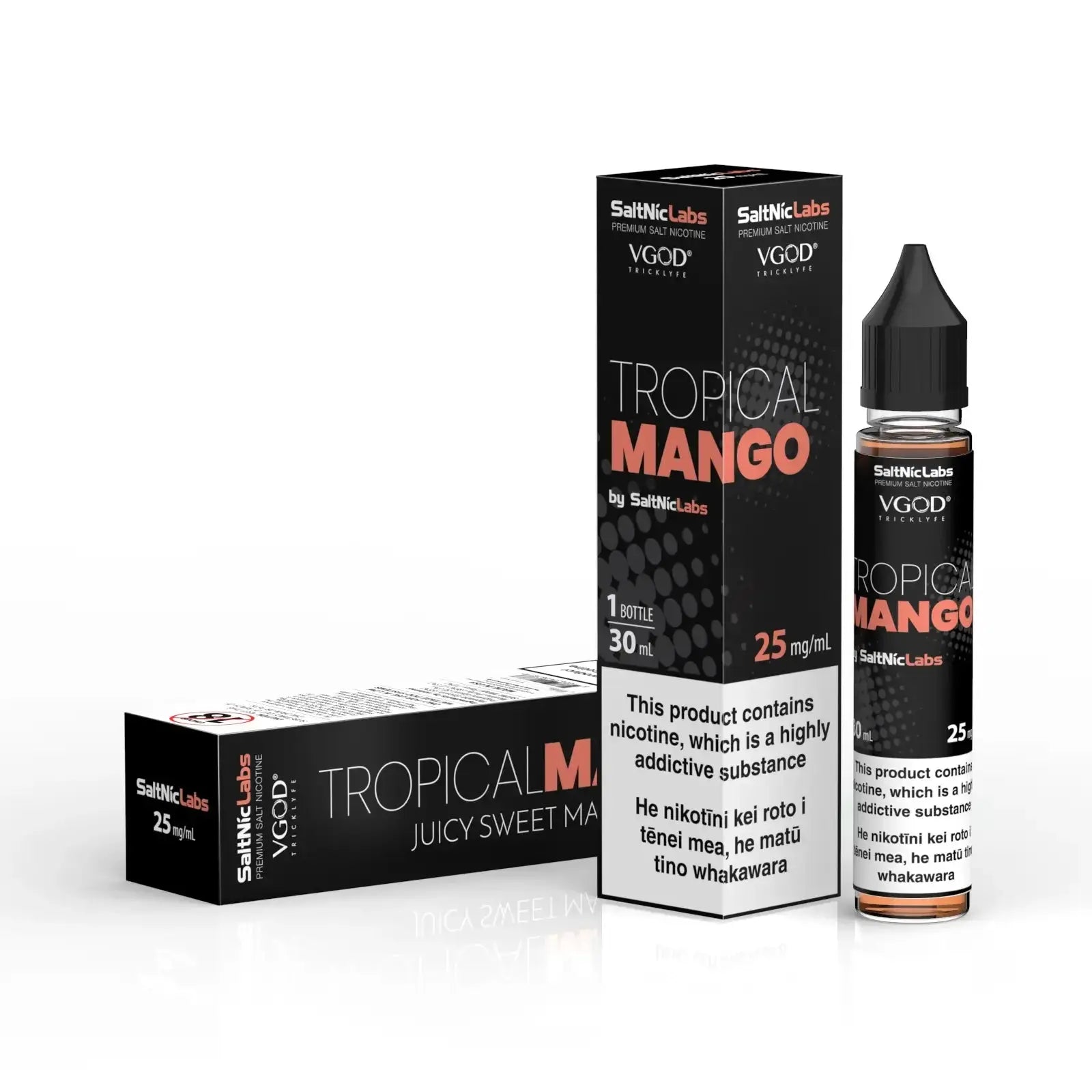 VGOD BY SALTNIC LAB - vape shop vape shop VGOD BY SALTNIC LAB - vape shop vape shop