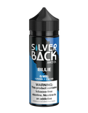 SilverBack 120ML