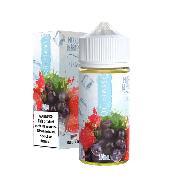 Skwezed E-Liquid - vape shop vape shop Skwezed E-Liquid - vape shop vape shop