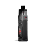 SMOK RPM 5 POD SYSTEM vape shop