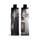 SMOK RPM 5 POD SYSTEM vape shop