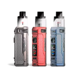 SMOK RPM 85 POD MOD KIT vape shop