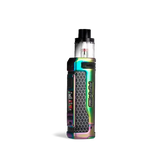 SMOK RPM 85 POD MOD KIT vape shop