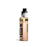SMOK RPM 85 POD MOD KIT vape shop