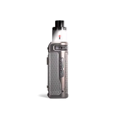 SMOK RPM 85 POD MOD KIT vape shop