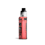 SMOK RPM 85 POD MOD KIT vape shop