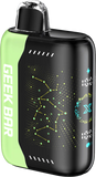 Geekbar Pulse X 25k  vape shop