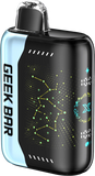 Geekbar Pulse X 25k  vape shop