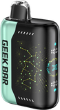 Geekbar Pulse X 25k  vape shop