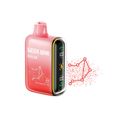 Geekbar Pulse 15k  vape shop