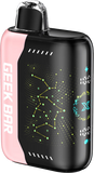 Geekbar Pulse X 25k  vape shop
