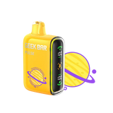 Geekbar Pulse 15k  vape shop